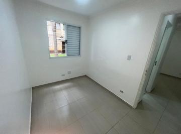IMG_20260622_091742_000.jpeg · Sensacional apartamento para venda em Vila Jaraguá com 2 quartos, 45m² - michelecandido#YEFH6