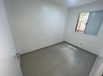 IMG_20260623_031800_001.jpeg · Sensacional apartamento para venda em Vila Jaraguá com 2 quartos, 45m² - michelecandido#YEFH6