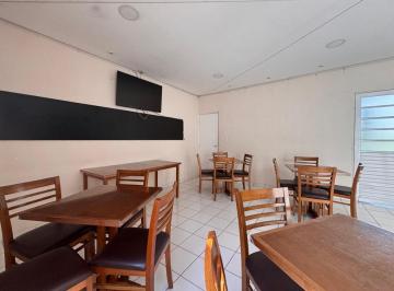 IMG_20260705_091732_000.jpeg · Deslumbrante apartamento para venda em Vila Jaraguá com 2 quartos, 45m² - michelecandido#YEFH6