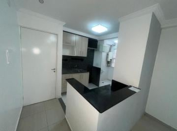 IMG_20260705_031758_000.jpeg · Sensacional apartamento para venda em Vila Jaraguá com 2 quartos, 45m² - michelecandido#YEFH6