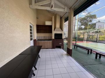 IMG_20260721_000359_000.jpeg · Espetacular apartamento para venda em Vila Jaraguá com 2 quartos, 45m² - michelecandido#YEFH6
