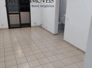 Foto 01 · Apartamento, Raposo Tavares, São Paulo, SP