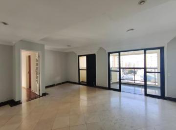 f766e9ea-d42b-442b-b203-6e9bdd4cbe62 · Confortável apartamento para locação em Vila Leopoldina com 3 quartos, sendo 2 suítes, 117m²