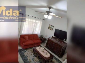 Rural · 6050m² · 2 Quartos · Chácara em Cajuru do Sul - Sorocaba
