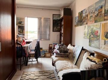 Apartamento · 60m² · 1 Quarto · 1 Vaga · Apartamento à Venda em Vila Lageado SP, 60m², 1 Dorm, R$ 333.700mil