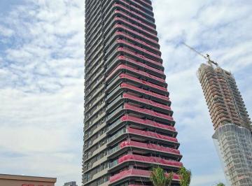 Apartamento de 2 quartos, Barueri · APTO EXCLUSIVO À VENDA EM ALPHAVILLE BARUERI - SP