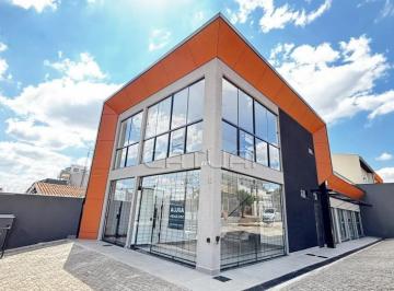 Comercial Para Alugar Jardim Santo Antônio Londrina · Comercial Para Alugar Jardim Santo Antônio Londrina