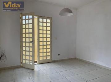 Casa · 85m² · 2 Quartos · Casa em Jaguaré - São Paulo