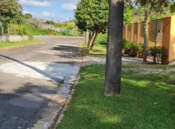 Terreno · 1638m² · Terreno à Venda no Champs Privés, Campo Limpo Paulista – R$158mil