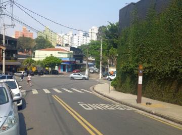 Comercial · 355m² · 5 Vagas · Galpão em Jaguaré - São Paulo