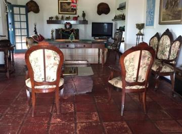 Rural · 2m² · 10 Quartos · Sítio em Piquira - Porto Feliz