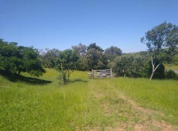 Rural · 84700m² · 6 Quartos · Sítio em Jardim Novo Aeroporto - Itapetininga