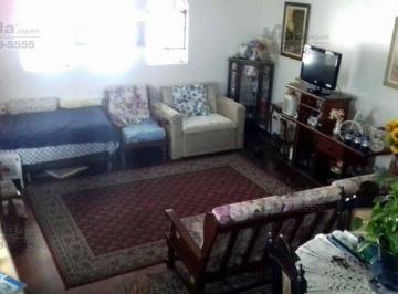 Casa · 90m² · 2 Quartos · 2 Vagas · Sobrado à venda no Jardim Rizzo, SP, 2 dorms, 90m², R$850mil
