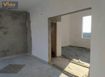Casa · 180m² · 3 Quartos · Casa em Olhos D'Água  -  Mairinque