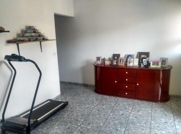 Casa · 180m² · 2 Quartos · 2 Vagas · Sobrado à Venda em Piratininga Osasco, 180m², 2 Dorms, R$450mil