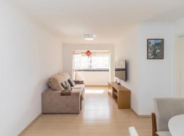 IMG_20260613_105120_000.jpeg · Espetacular apartamento para venda em Vila da Saúde com 3 quartos, sendo 1 suíte, 73m² - remaxares#Z