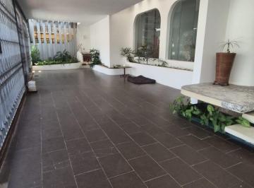 Casa · 248m² · 4 Quartos · 4 Vagas · Casa Térrea à Venda no Jaguaré SP, 4 Dorms, 3 Suítes, 248m²