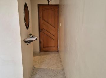 Apartamento · 86m² · 2 Quartos · 1 Vaga · Apartamento à Venda no Butantã SP, 86m², 2 Dorms, R$430 Mil