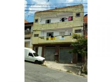Casa · 546m² · Prédio residencial em Jardim Gabriela III - Jandira