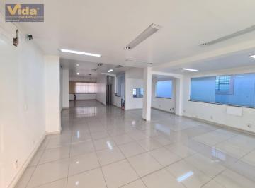 Comercial · 345m² · 8 Vagas · Prédio comercial em Jaguaré - São Paulo, SP