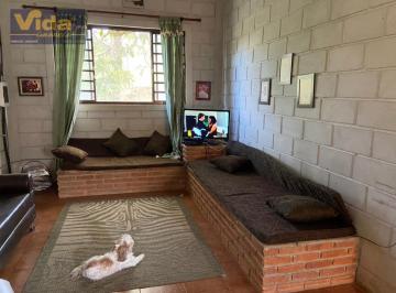 Rural · 47141m² · 2 Quartos · Sítio em Centro - Mairinque, SP