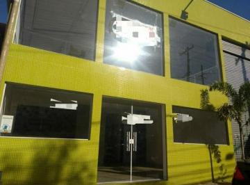 Comercial · 360m² · 6 Vagas · Galpão em Butantã  -  São Paulo