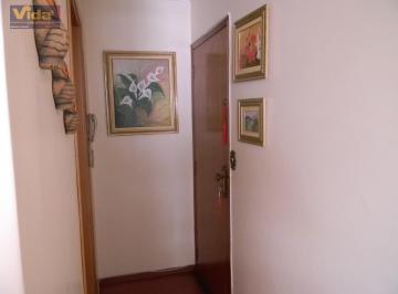 Apartamento · 63m² · 2 Quartos · 1 Vaga · Apartamento à Venda em Vila Lageado SP, 2 Dorms, 63m² por R$380 Mil