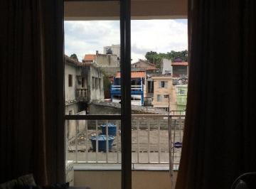 Apartamento · 55m² · 2 Quartos · 1 Vaga · Apartamento em Bussocaba - Osasco