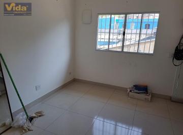 Casa · 210m² · Sobrado em Baronesa - Osasco
