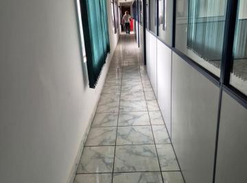 Comercial · 190m² · Sala Comercial em Vila Yara - Osasco