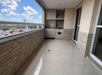Apartamento · 102m² · 3 Quartos · 2 Vagas · Apartamento à Venda em Vila Lageado SP, 3 Dorms, 2 Suítes, 102m²