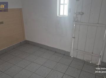 Casa · 25m² · 1 Quarto · Casa para alugar em Jaguaré SP, 25m², 1 dormitório, R$1300