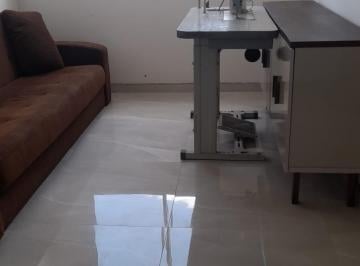 Apartamento · 35m² · 2 Quartos · Apartamento para Locação em Vila Pirituba, SP | 2 Dorms