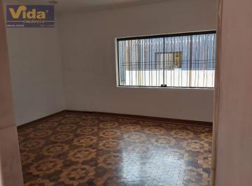 Casa · 210m² · 3 Quartos · 1 Vaga · Casa à Venda em Vila Yara, Osasco: 3 Quartos, 210m², R$ 1.550.000