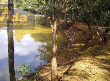 Rural · 1000m² · 2 Quartos · Chácara à Venda em Cristal Mairinque com 2 Dorms por R$240 Mil