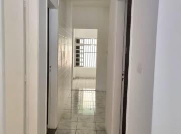 Comercial · 280m² · 4 Vagas · Casa Comercial em Vila Campesina - Osasco
