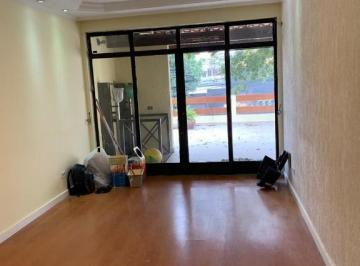 Casa · 150m² · 3 Quartos · 2 Vagas · Casa Sobrado em Jaguaré - São Paulo