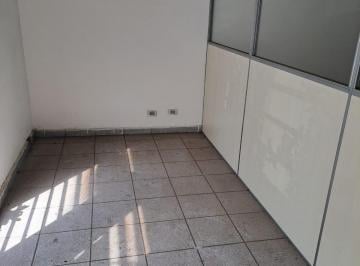 Comercial · 68m² · 2 Vagas · Casa Comercial em Parque Continental - São Paulo, SP