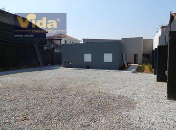 Terreno · 1000m² · Terreno em Umuarama  -  Osasco