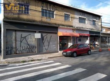 Comercial · 90m² · Sala em Piratininga - Osasco, SP