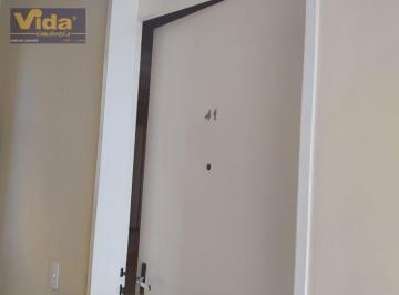 Apartamento · 49m² · 2 Quartos · 1 Vaga · Apartamento à Venda no Jaguaré SP, 2 Dorms, 49m² por R$290 Mil