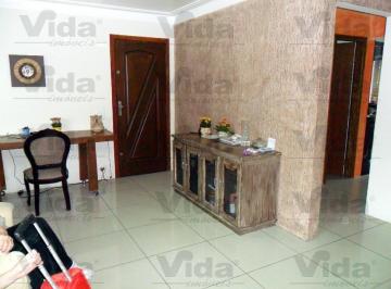 Casa · 150m² · 3 Quartos · 3 Vagas · Sobrado à Venda no Jaguaré SP: 3 Dorms, 150m² por R$1.350.000