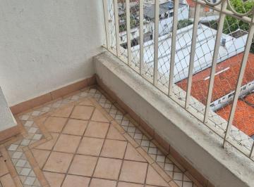 Apartamento · 60m² · 2 Quartos · Apartamento à venda no Jaguaré SP, 2 dormitórios, 60m², R$525 mil