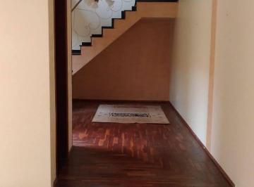 Casa · 250m² · 3 Quartos · 3 Vagas · Sobrado à Venda em Campo Verde, Americana - 3 Dorms, 250m²
