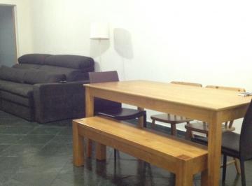 Casa · 162m² · 3 Quartos · 4 Vagas · Casa Térrea em Jaguaré - São Paulo
