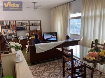 Casa · 240m² · 3 Quartos · 5 Vagas · Sobrado Residencial/comercial em Centro - Osasco
