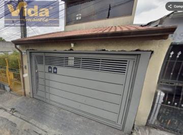 Casa · 30m² · 6 Quartos · 2 Vagas · Venda Sobrado Novo Osasco: 6 Dormitórios, 30m² por R$700.000,00