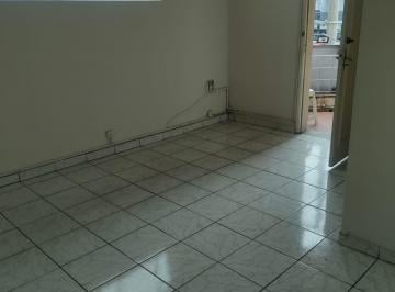 Comercial · 20m² · Sala em Jaguaré - São Paulo, SP