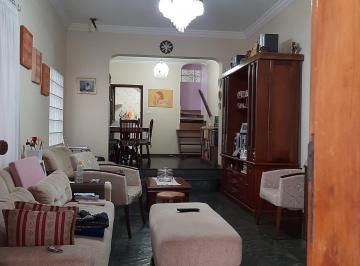 Casa · 186m² · 3 Quartos · 2 Vagas · Sobrado em Bela Vista - Osasco