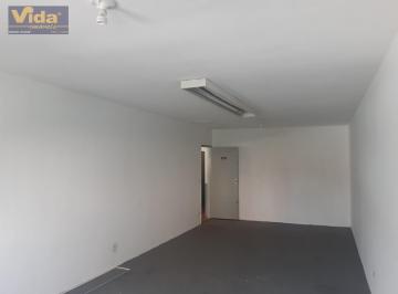Comercial · 35m² · Sala em Vila Lageado - São Paulo, SP